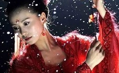 日本一卡二卡3卡四卡免费